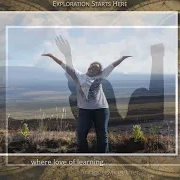 Preview Science Camp video